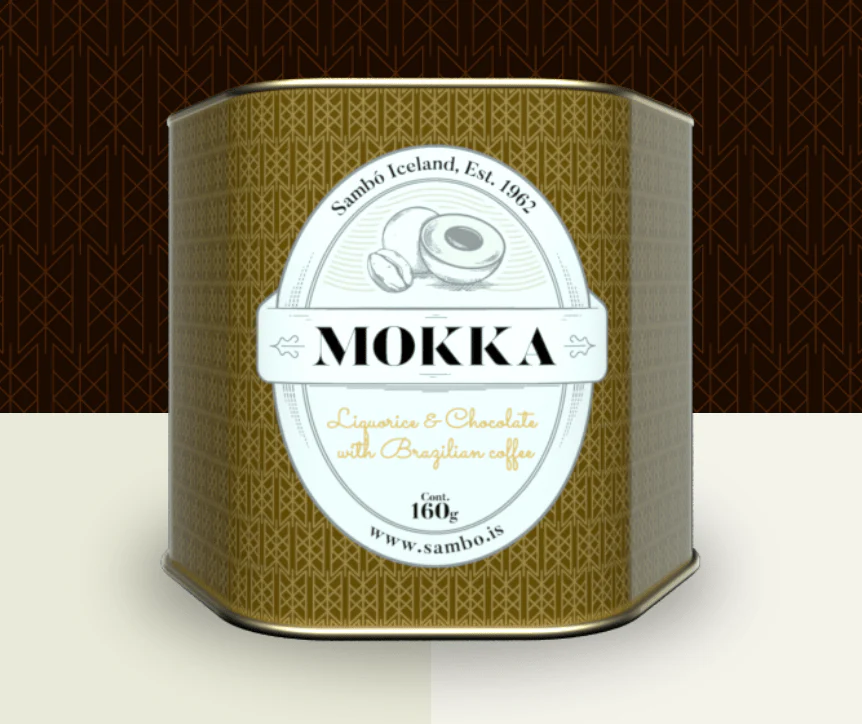 Icelandic Chocolate Gift Set – Lava & Northern Lights Editions - Image 4