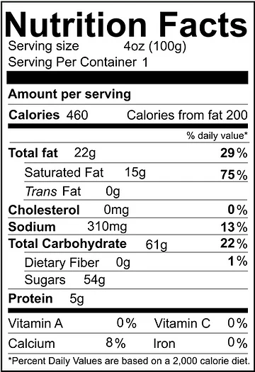 Sambó - Þristur - Image 4